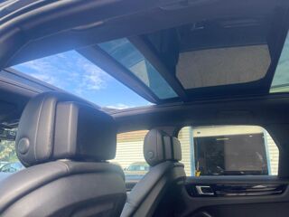 Cayenne 3.0 V6 462ch E-Hybrid 2020 occasion 84700 Sorgues