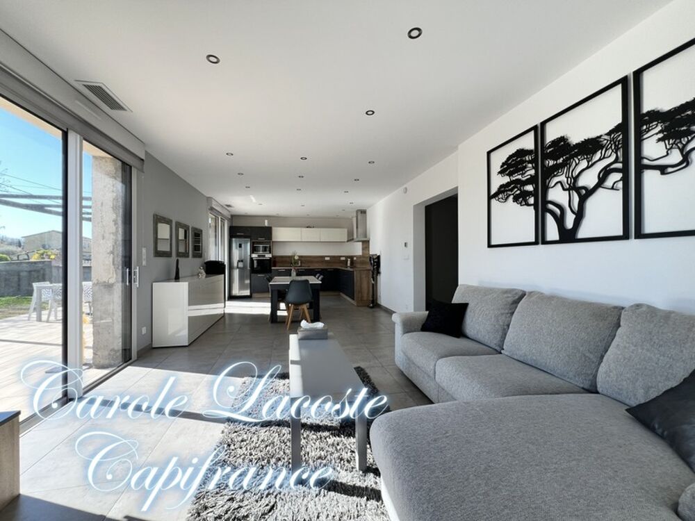 Maison à vendre 6 pièces (31)