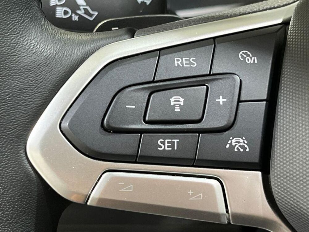 Tiguan 2.0 TDI 150ch DSG7 Elegance 2023 occasion 31100 Toulouse