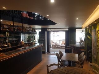  Immeuble � vendre 4 pi�ces 42 m�