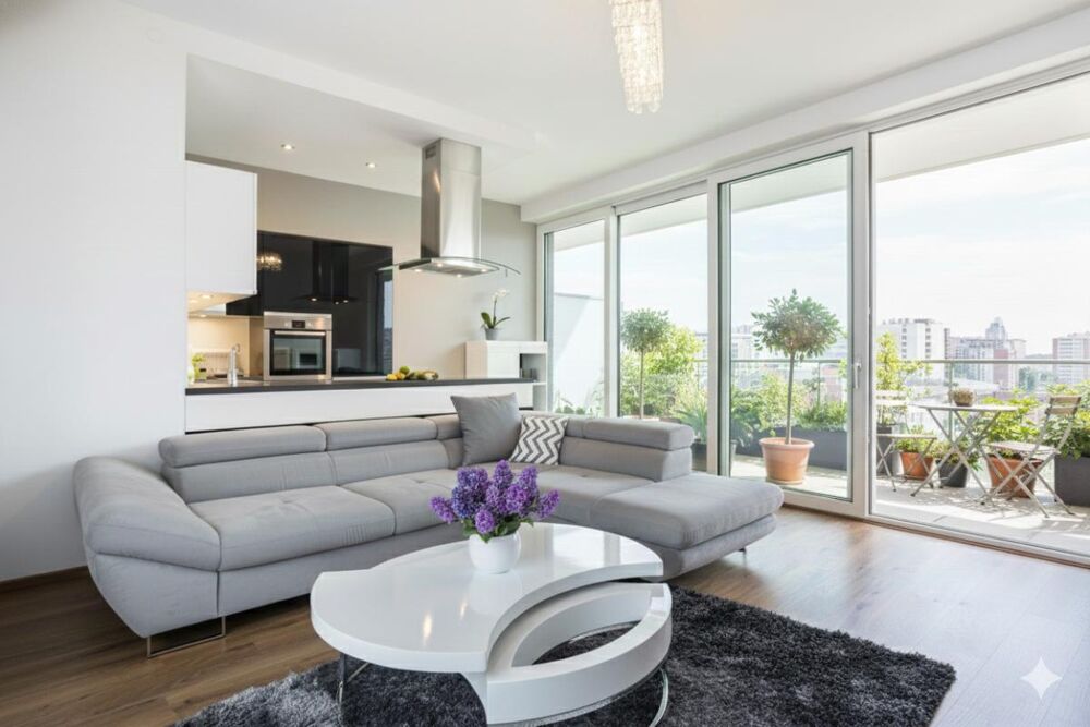   La Garenne-Colombes (92250)