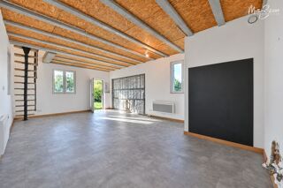  Maison à vendre 5 pièces 149 m²