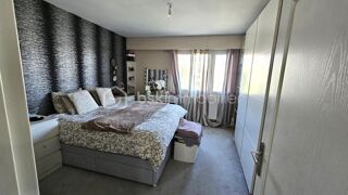  Appartement à vendre 3 pièces 78 m²