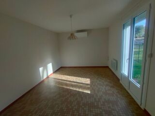  Maison � louer 3 pi�ces 61 m�