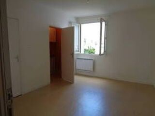  Appartement à louer 1 pièce 22 m²