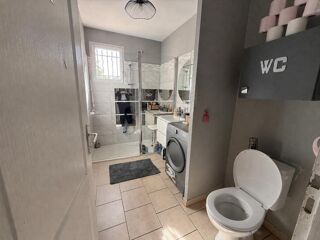  Maison à vendre 5 pièces 98 m²
