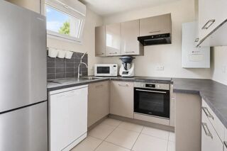  Maison � vendre 5 pi�ces 78 m�