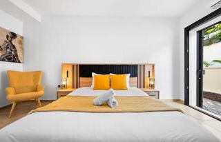  Villa � vendre 4 pi�ces 130 m�