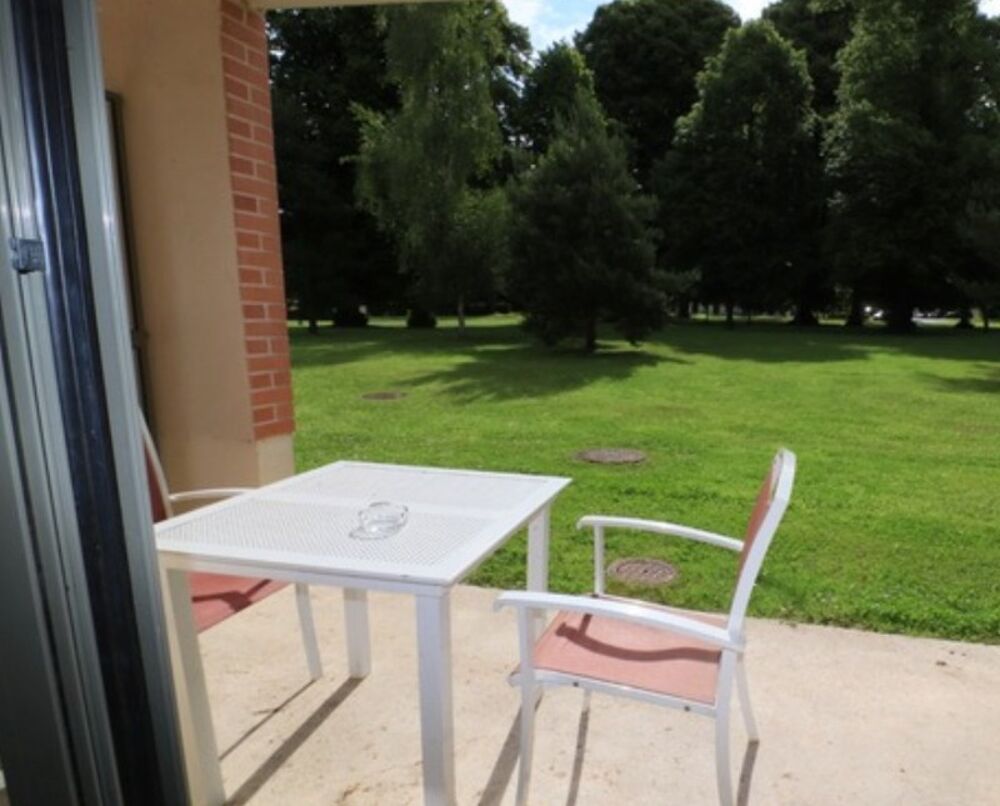 Vente Appartement Studio Gonneville sur Honfleur Gonneville sur honfleur