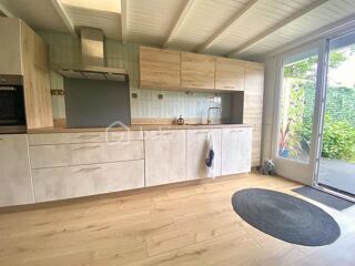  Maison à vendre 6 pièces 90 m²