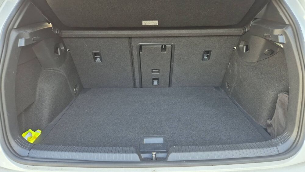 Golf VII 2.0 TDI 150 DSG7 R Line 2020 occasion 77127 Lieusaint