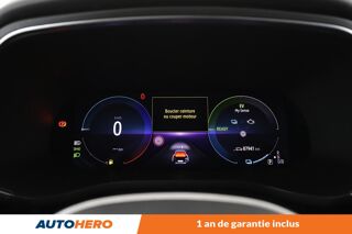 Arkana 1.6 E-Tech RS Line 145 ch 2022 occasion 92130 Issy-les-Moulineaux