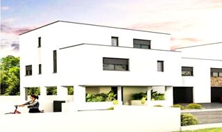  Maison � vendre 5 pi�ces 134 m�