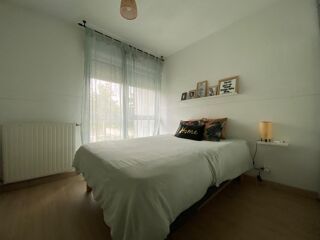  Appartement � vendre 3 pi�ces 64 m�