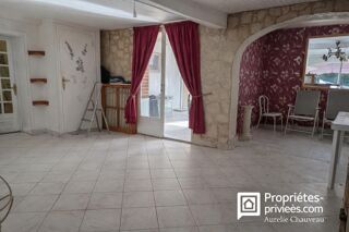  Maison à vendre 8 pièces 290 m²