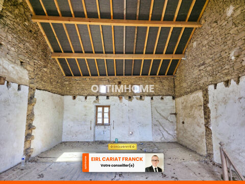  Maison � vendre 3 pi�ces 103 m�