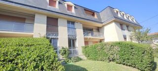  Duplex/triplex � vendre 4 pi�ces 76 m�