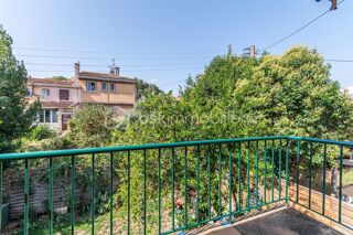  Appartement à louer 3 pièces 74 m²