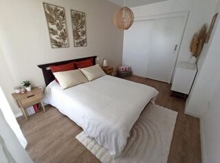  Appartement  vendre 4 pices 81 m