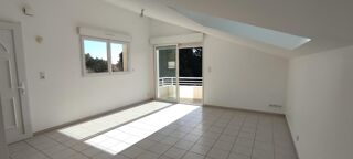  Appartement � vendre 3 pi�ces 42 m�