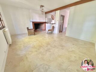Vente Appartement Appartement T3 hypercentre, quartier prisé Cahors