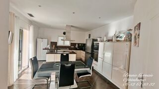  Maison  vendre 4 pices 131 m