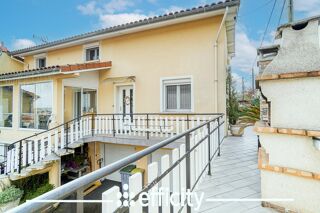  Maison � vendre 5 pi�ces 127 m�