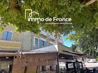  Maison à vendre 15 + pièces 622 m²