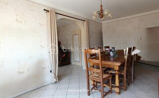  Maison  vendre 5 pices 95 m