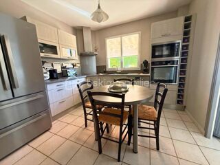  Maison à vendre 6 pièces 104 m²