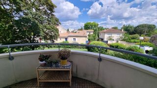 Appartement  vendre 4 pices 84 m