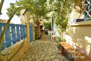  Maison à vendre 4 pièces 94 m²