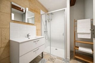  Propriété/château à vendre 15 + pièces 500 m²