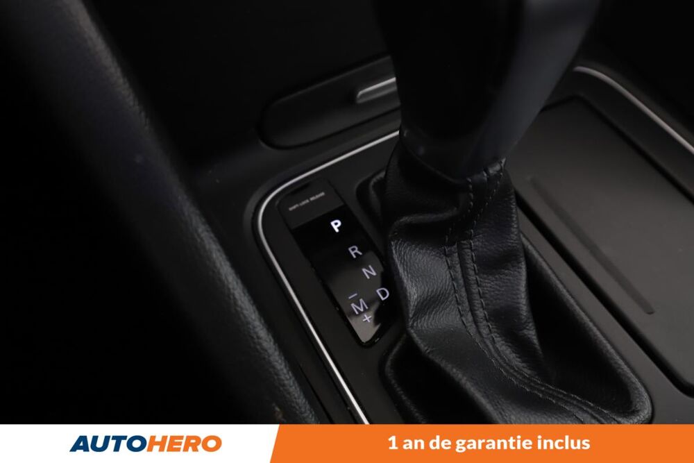 Talisman 1.6 dCi Energy Intens EDC 131 ch 2018 occasion 92130 Issy-les-Moulineaux