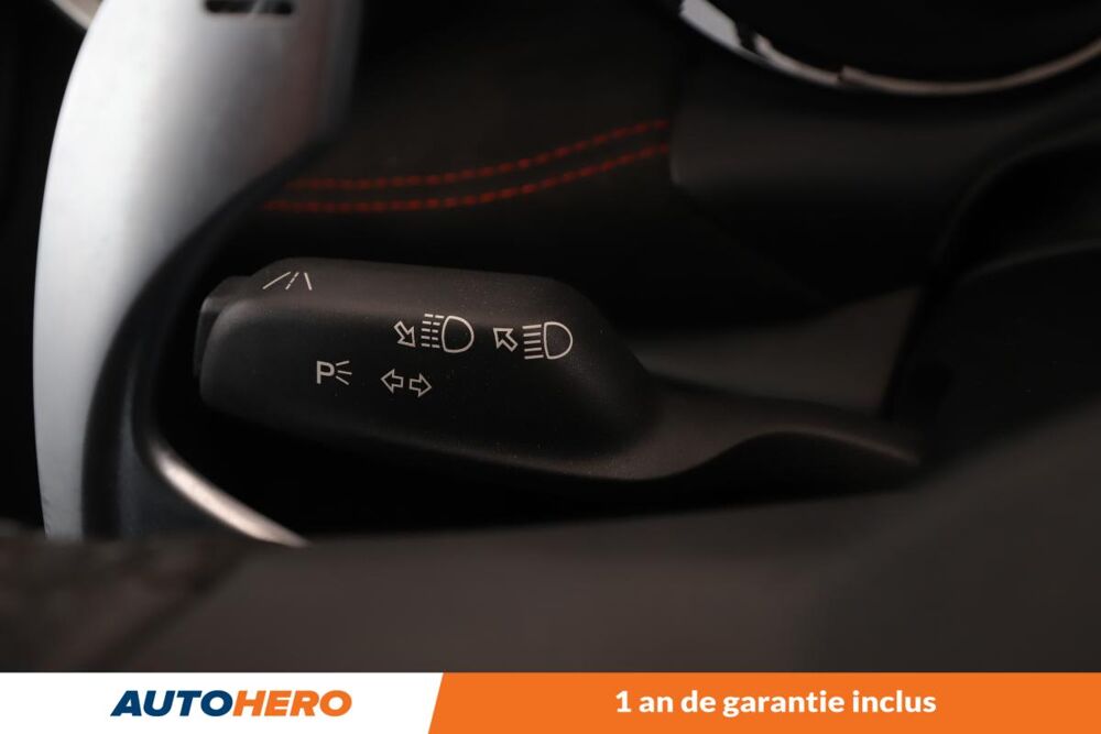 Tonale 1.3 Hybride Rechargeable PHEV Veloce Q4 AT6 280 ch 2023 occasion 92130 Issy-les-Moulineaux