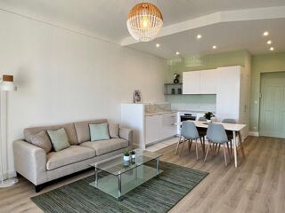  Appartement � vendre 4 pi�ces 97 m�