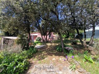  Maison � vendre 4 pi�ces 102 m�