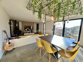  Maison � vendre 5 pi�ces 130 m�