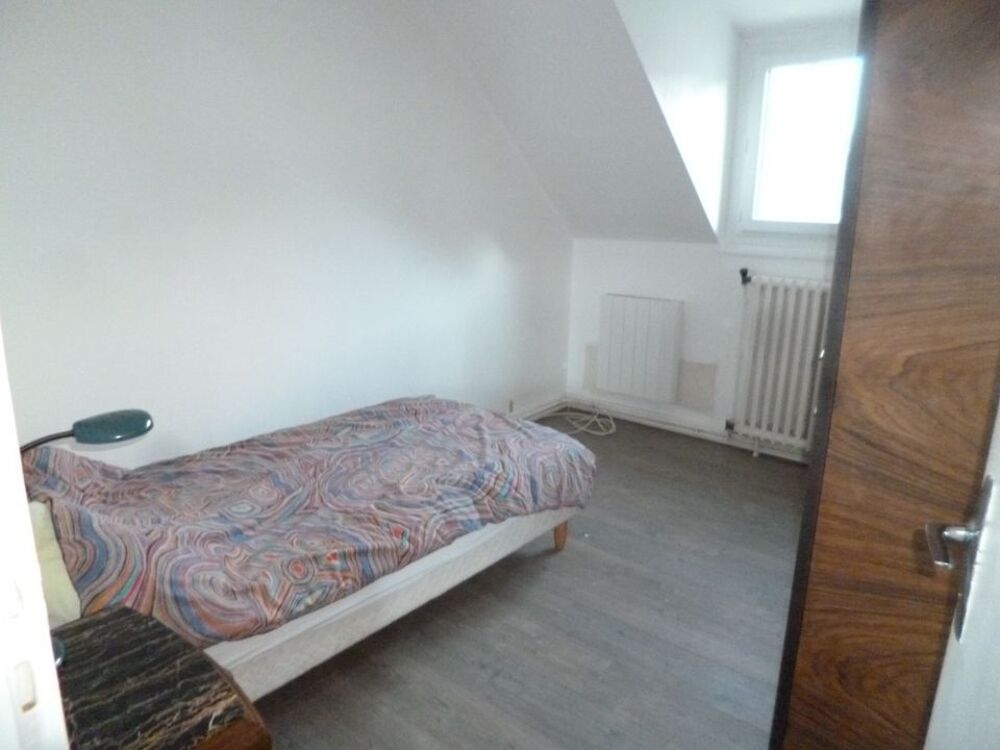 Location Appartement Appartement de 70m2 à louer sur Arradon Arradon