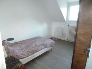 Location Appartement Appartement de 70m2 à louer sur Arradon Arradon