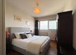  Appartement � vendre 5 pi�ces 115 m�