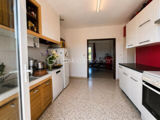  Maison à vendre 7 pièces 170 m²