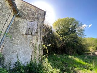  Maison � vendre 4 pi�ces 74 m�