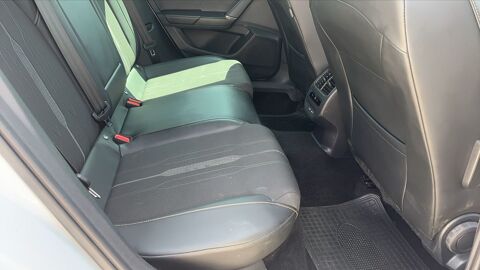 Formentor 2.0 TDI 150 V 2022 occasion 45360 Chatillon Sur Loire