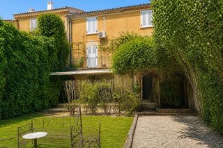  Maison à vendre 5 pièces 115 m²