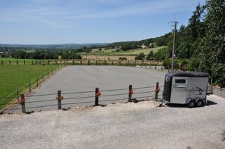  Propri�t�/ch�teau � vendre 7 pi�ces 169 m�