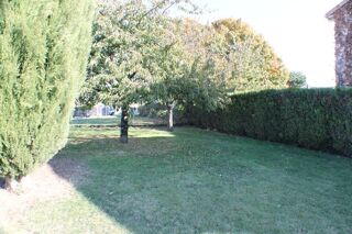  Maison à vendre 6 pièces 155 m²