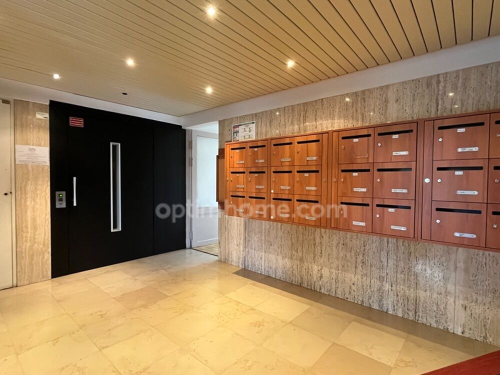 Vente Appartement Appartement  vendre 5 pices BRON (69) Bron