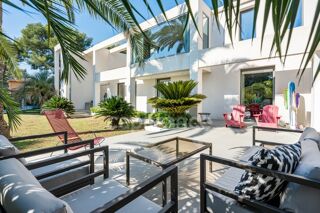  Maison � vendre 6 pi�ces 192 m�