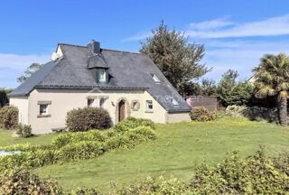  Maison  vendre 6 pices 120 m